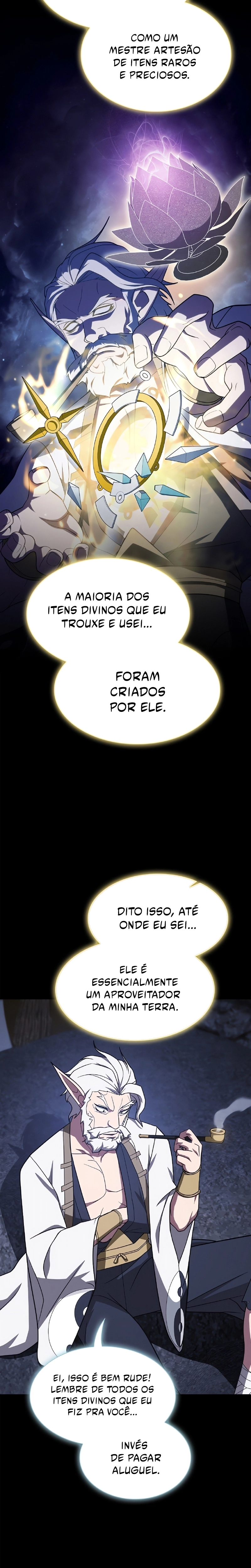 Página 13 do Capítulo 222