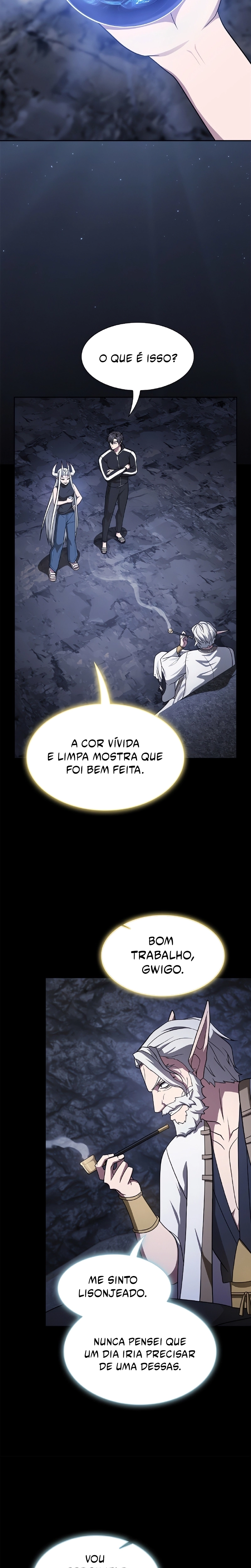 Página 15 do Capítulo 222