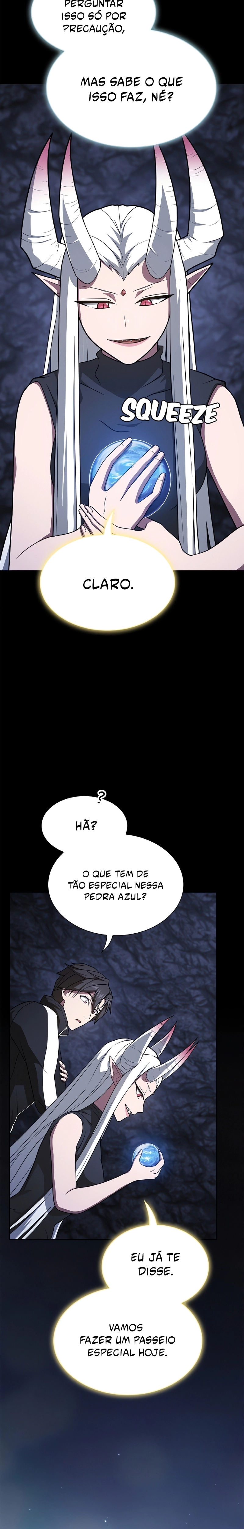 Página 16 do Capítulo 222