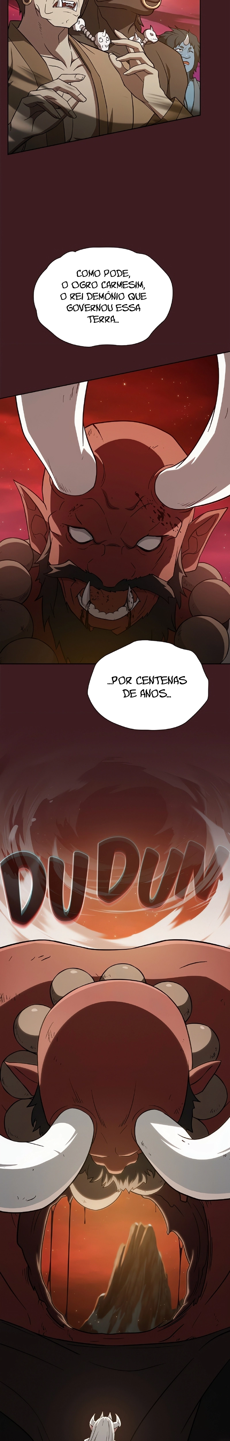 Página 20 do Capítulo 222