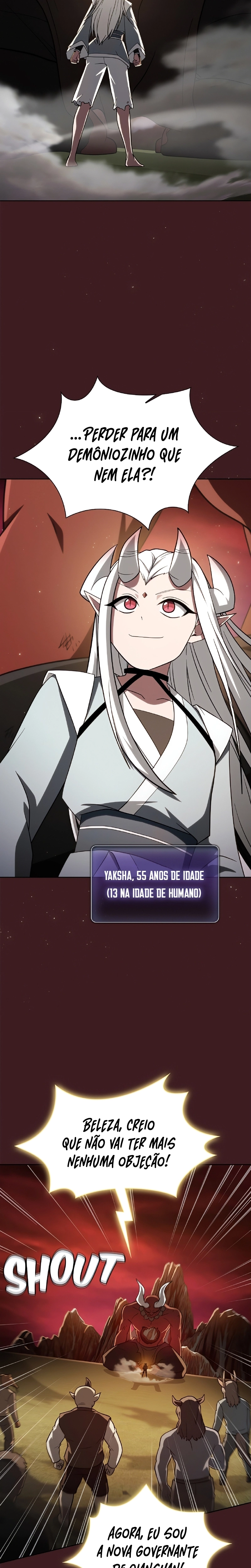 Página 21 do Capítulo 222