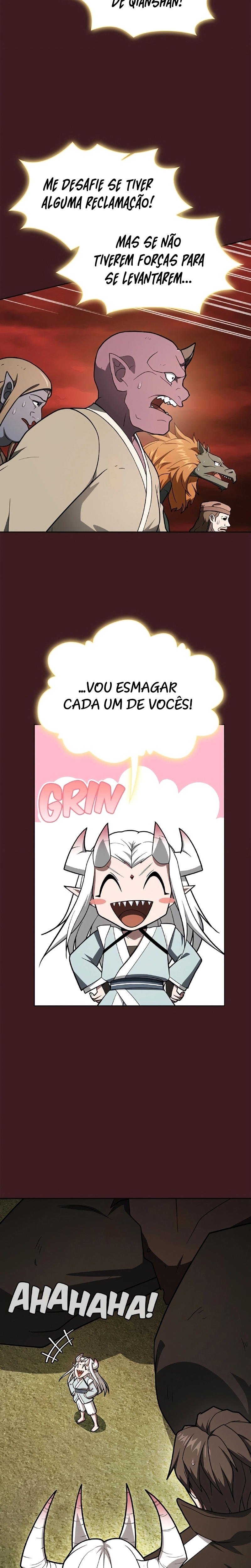 Página 22 do Capítulo 222