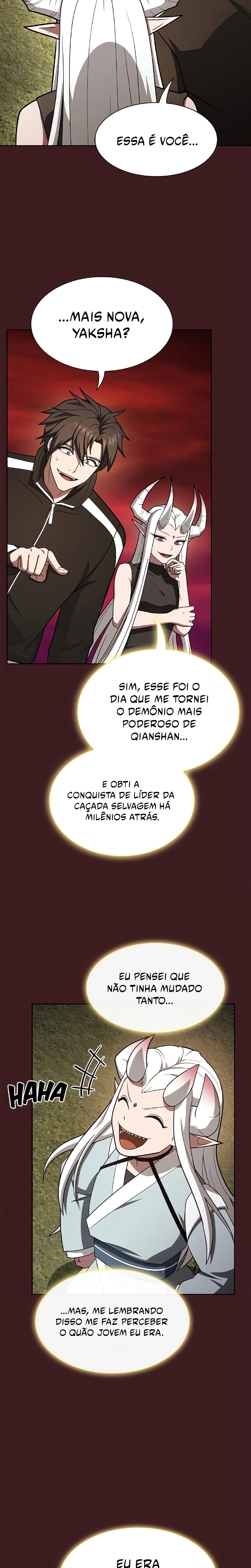 Página 23 do Capítulo 222