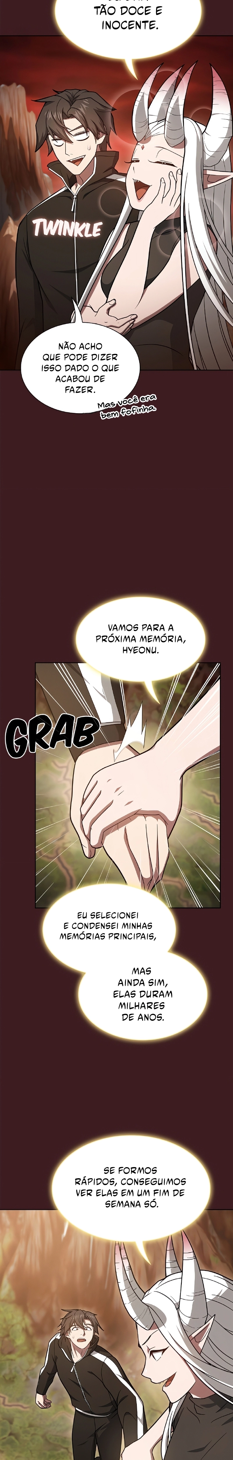 Página 24 do Capítulo 222