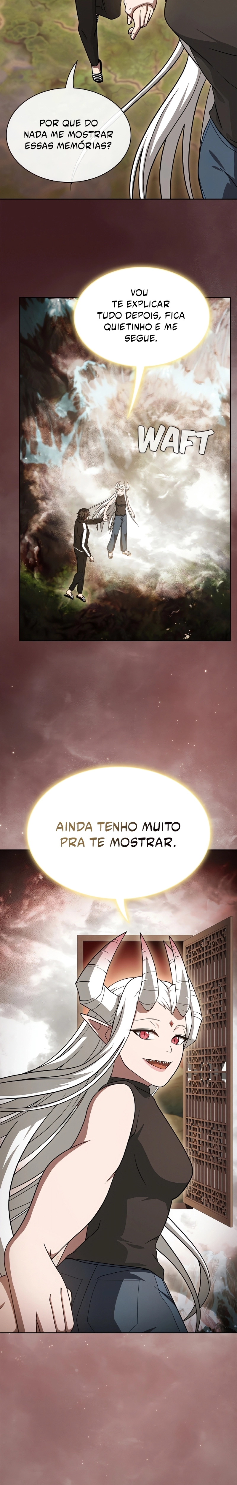 Página 25 do Capítulo 222