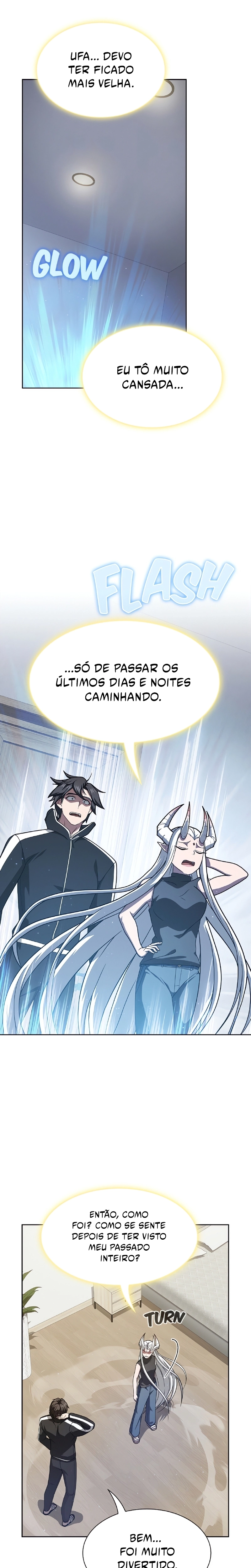 Página 28 do Capítulo 222