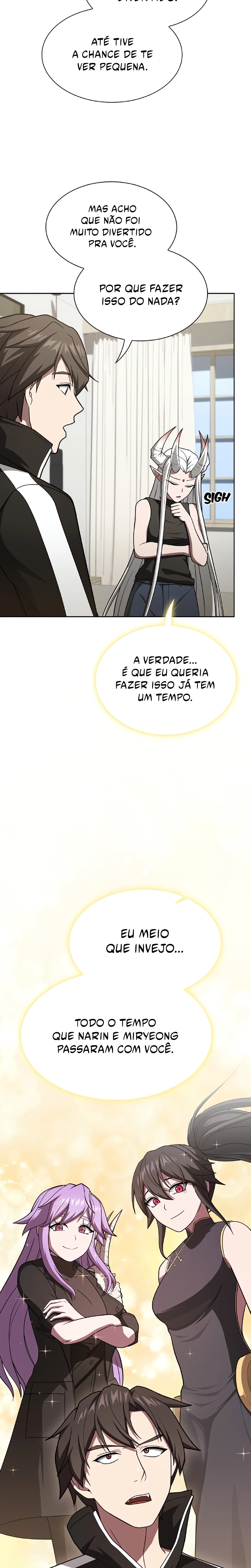 Página 29 do Capítulo 222