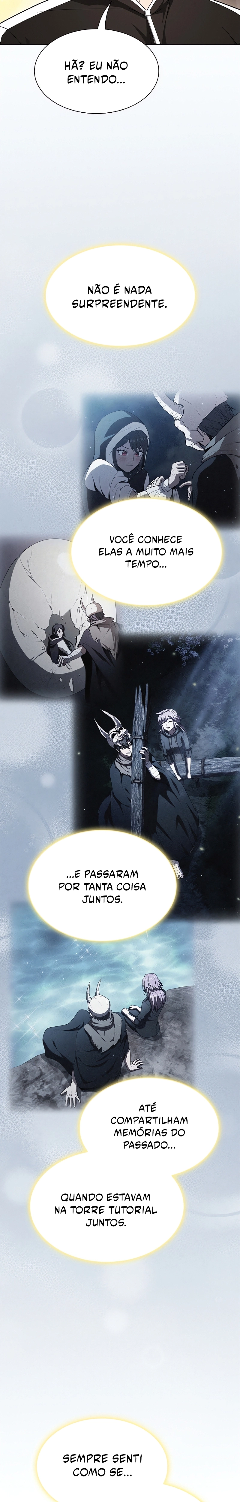 Página 30 do Capítulo 222