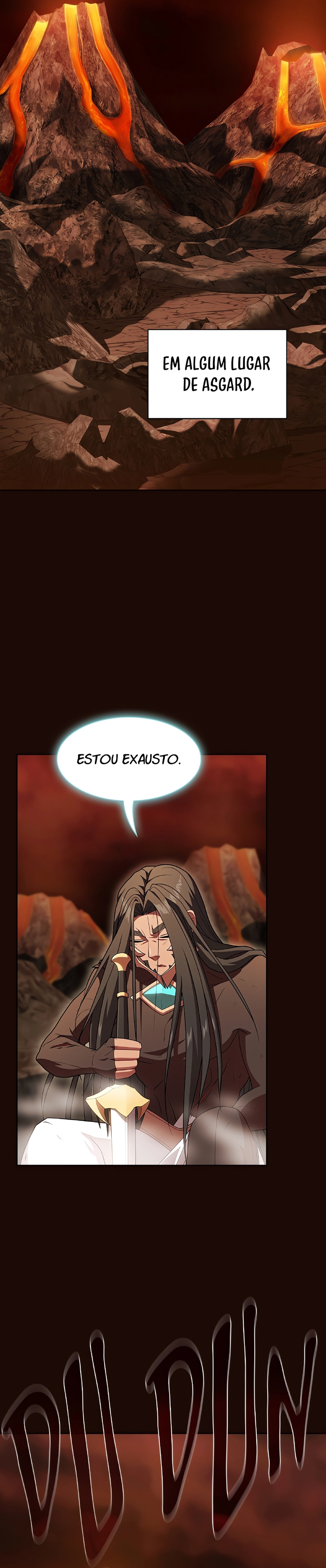 Página 2 do Capítulo 189