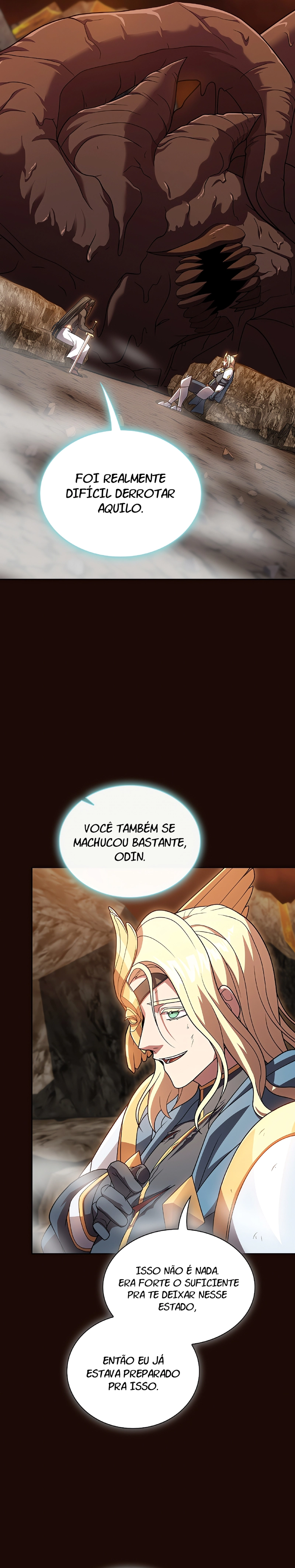 Página 3 do Capítulo 189