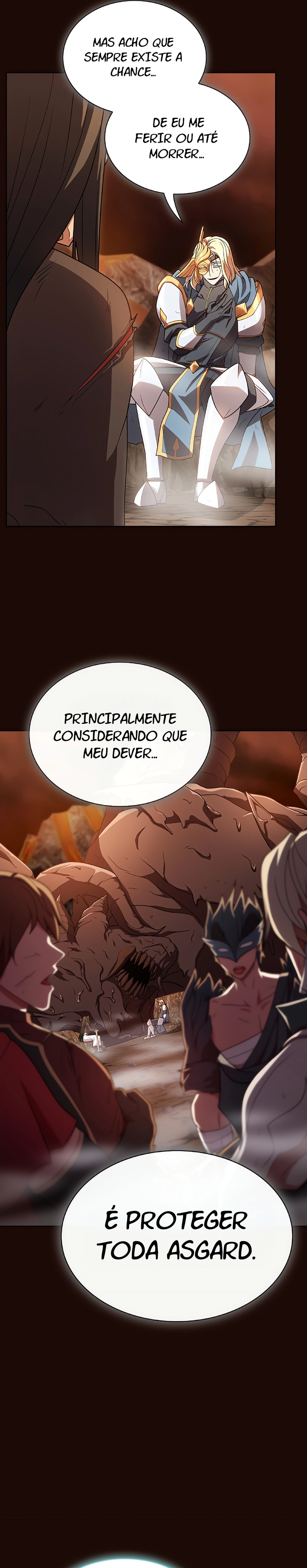 Página 4 do Capítulo 189