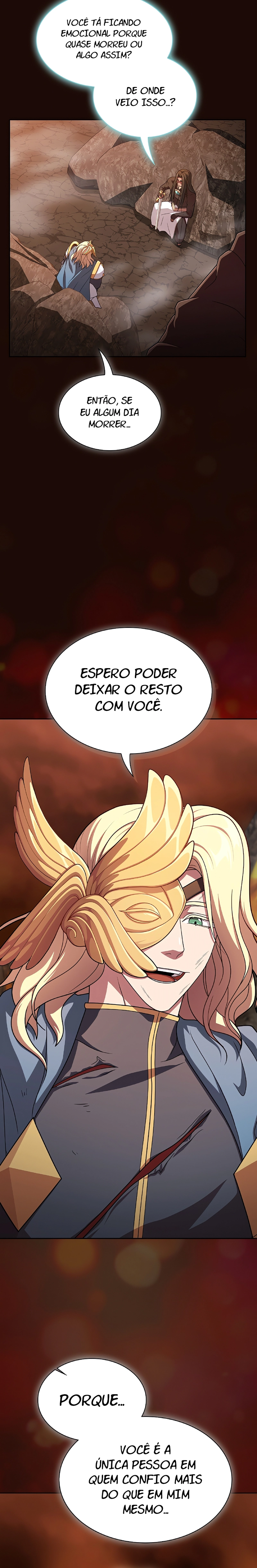 Página 5 do Capítulo 189