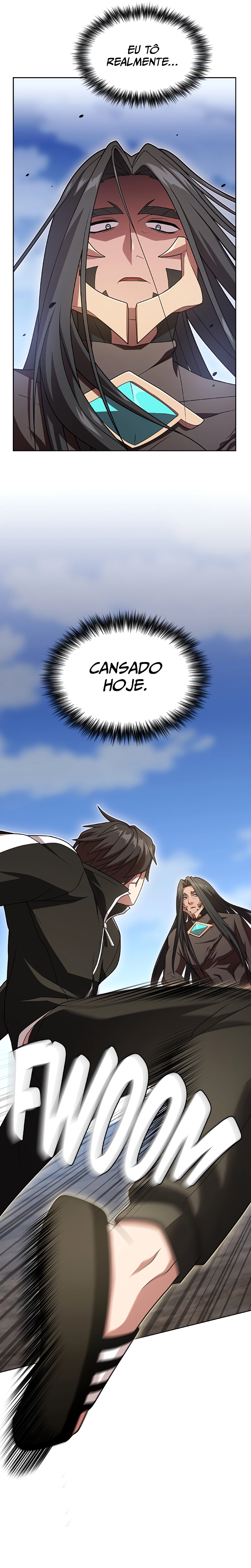 Página 23 do Capítulo 189