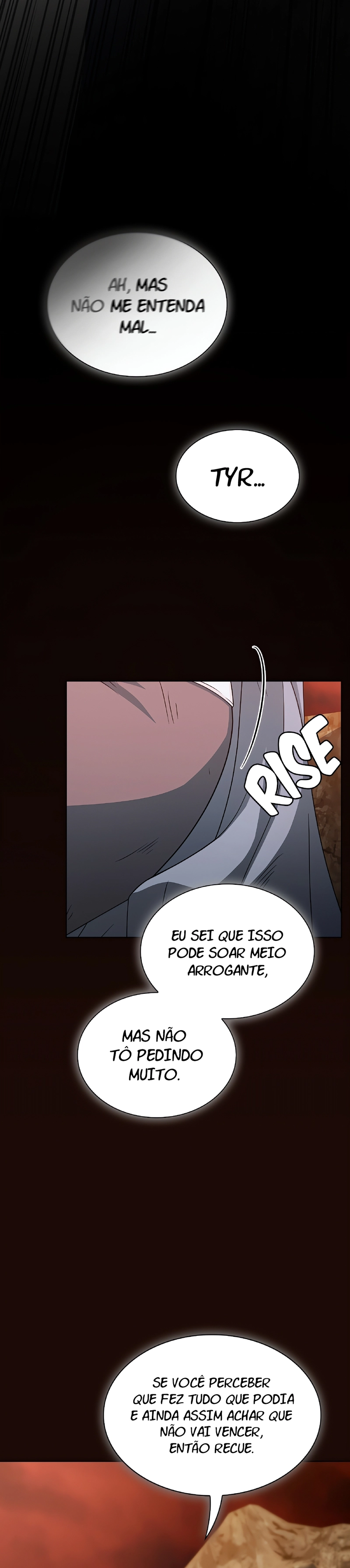 Página 25 do Capítulo 189