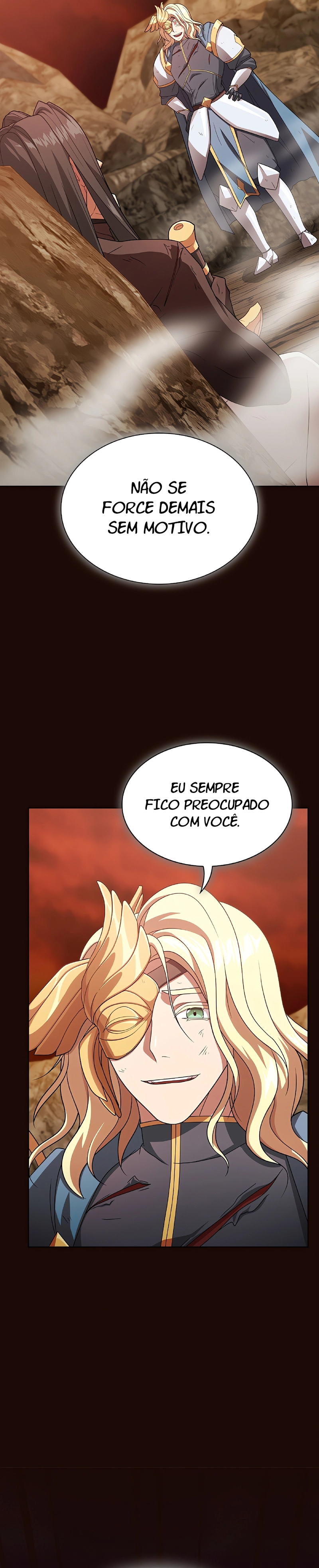 Página 26 do Capítulo 189