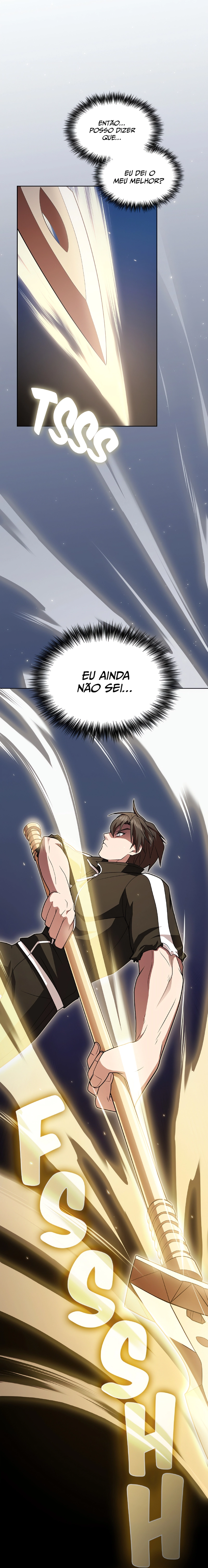 Página 29 do Capítulo 189