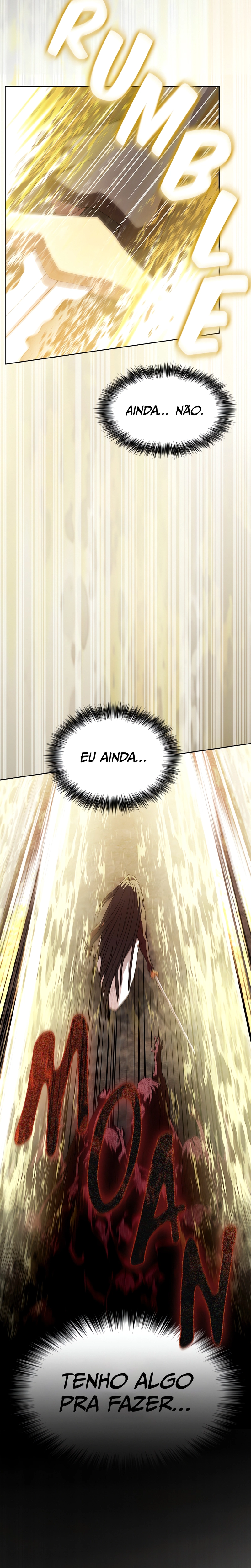 Página 34 do Capítulo 189