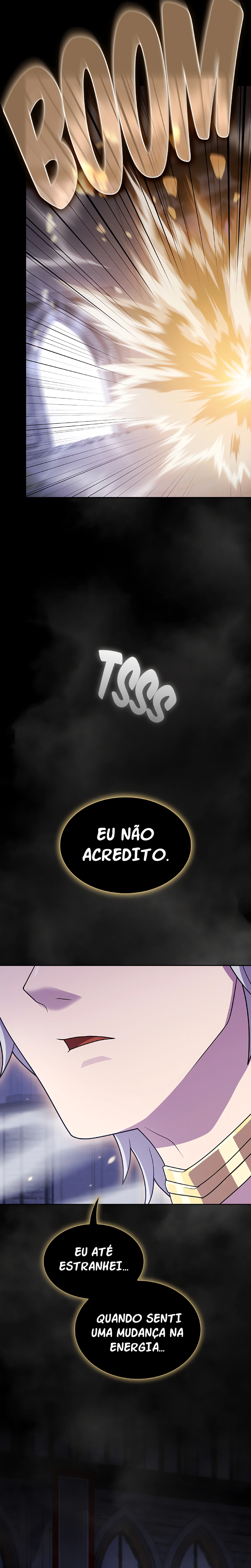 Página 42 do Capítulo 189