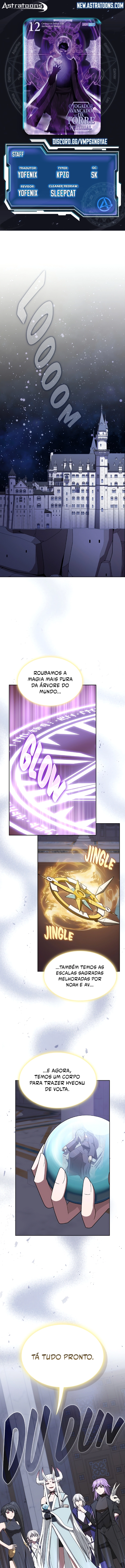 Página 1 do Capítulo 211