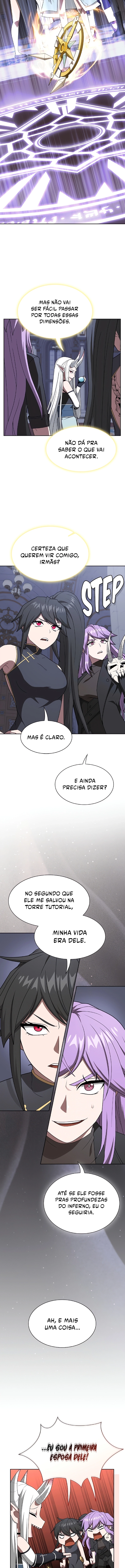 Página 2 do Capítulo 211