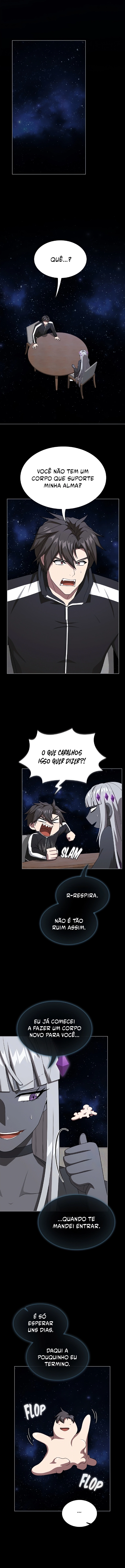 Página 4 do Capítulo 211