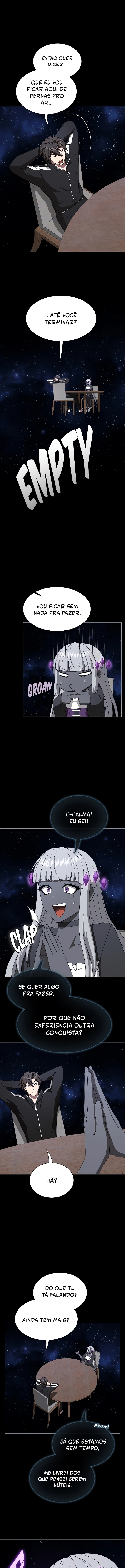 Página 5 do Capítulo 211