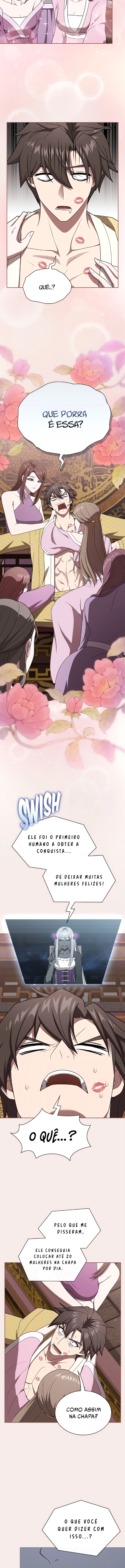 Página 7 do Capítulo 211