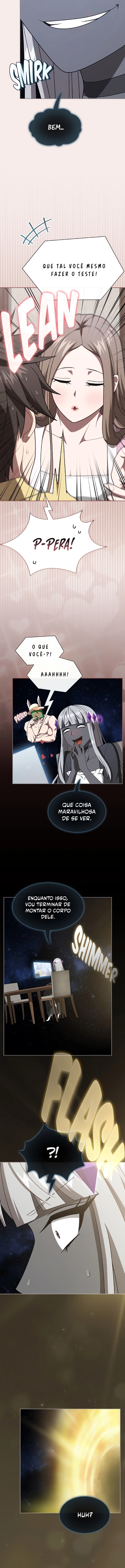 Página 8 do Capítulo 211