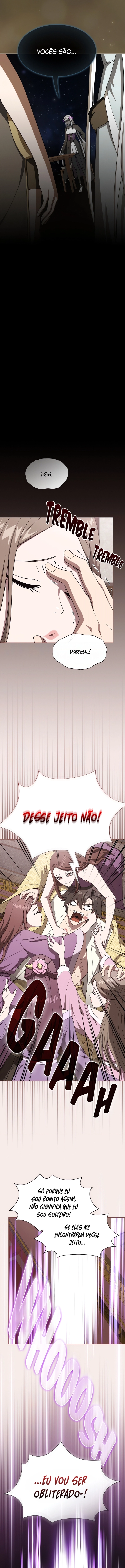 Página 9 do Capítulo 211