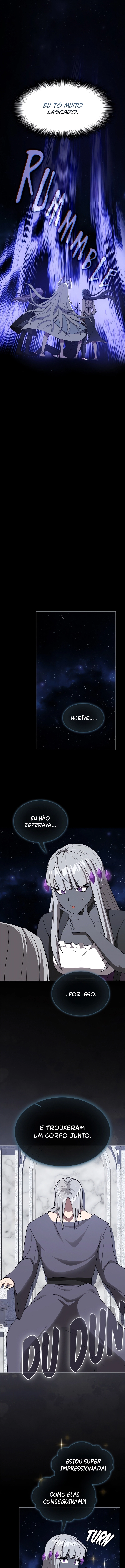 Página 11 do Capítulo 211
