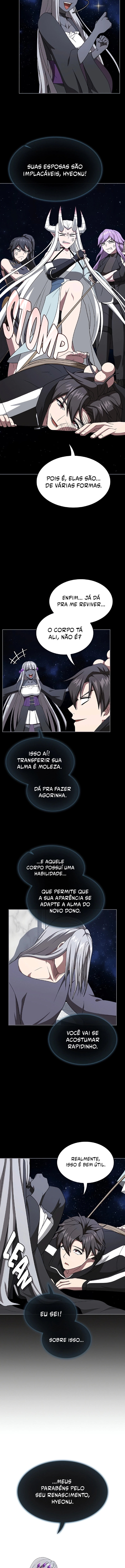 Página 12 do Capítulo 211