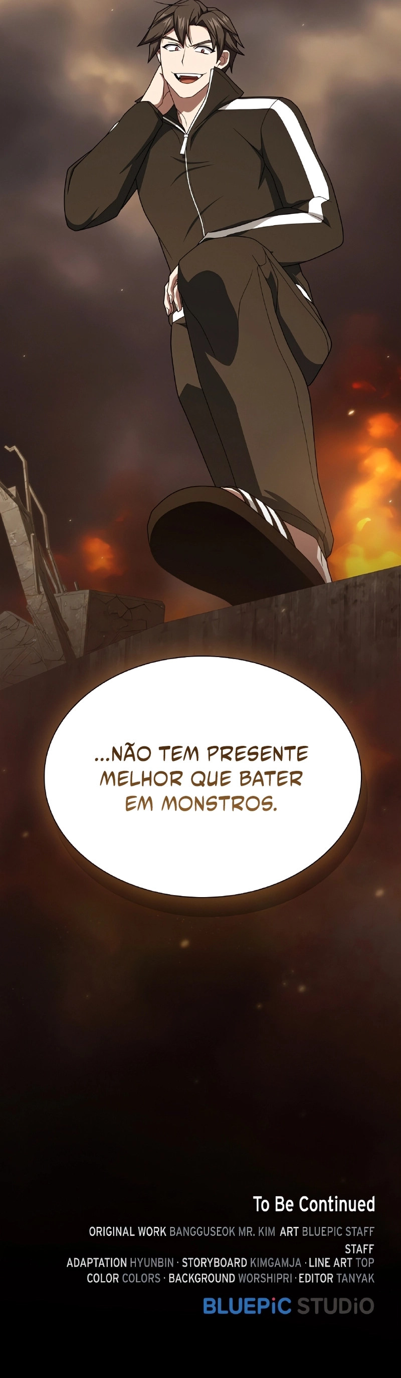 Página 17 do Capítulo 211
