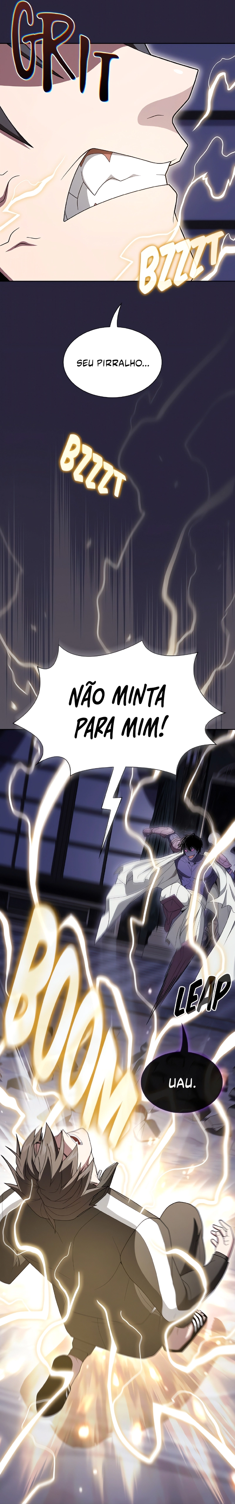 Página 2 do Capítulo 206