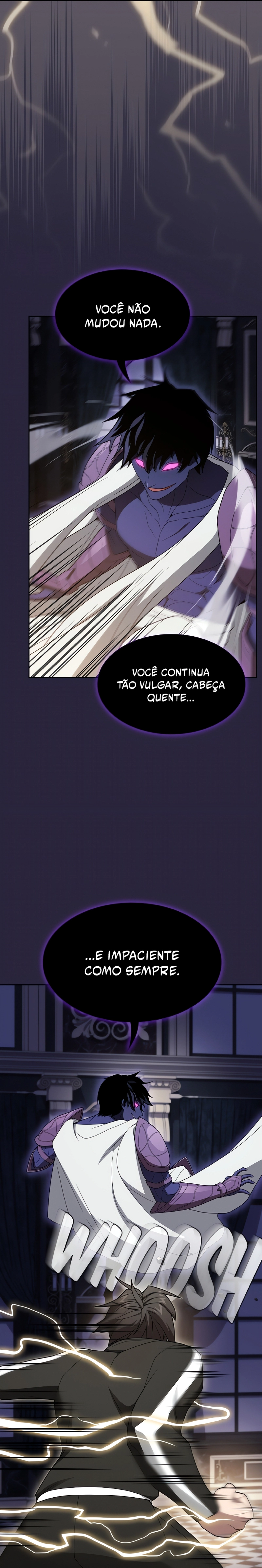 Página 3 do Capítulo 206