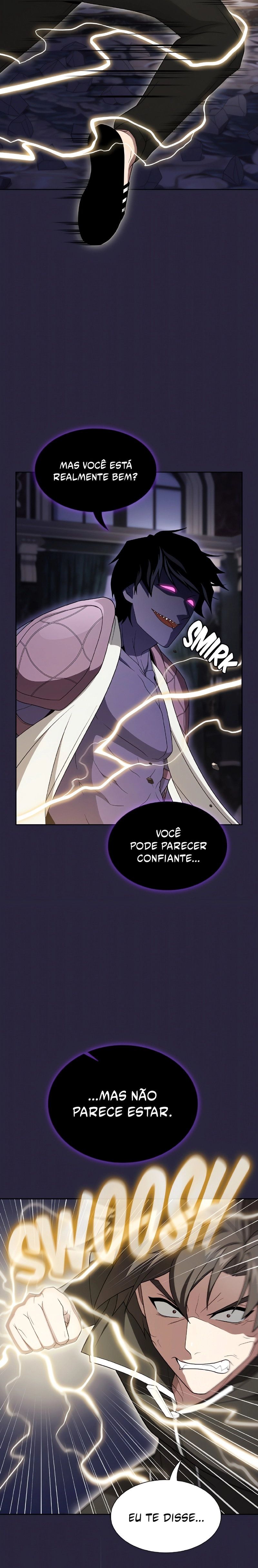 Página 4 do Capítulo 206