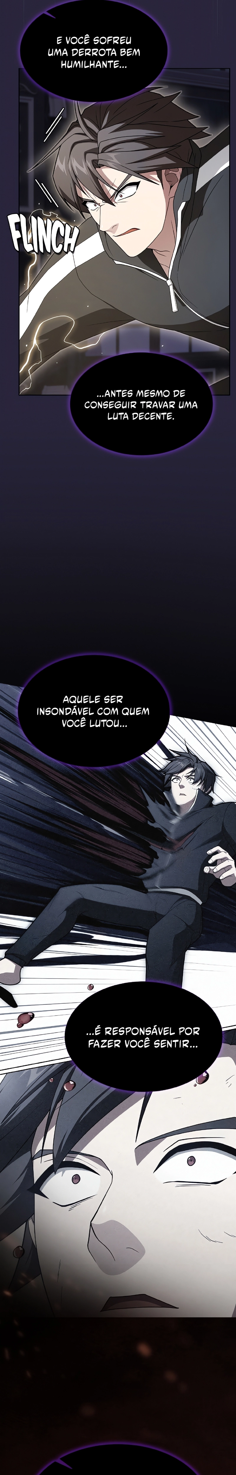 Página 6 do Capítulo 206
