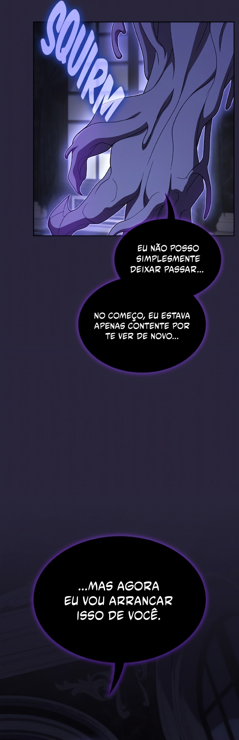 Página 8 do Capítulo 206
