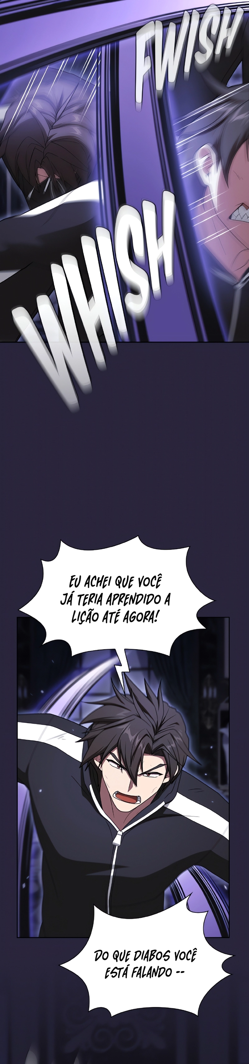 Página 12 do Capítulo 206