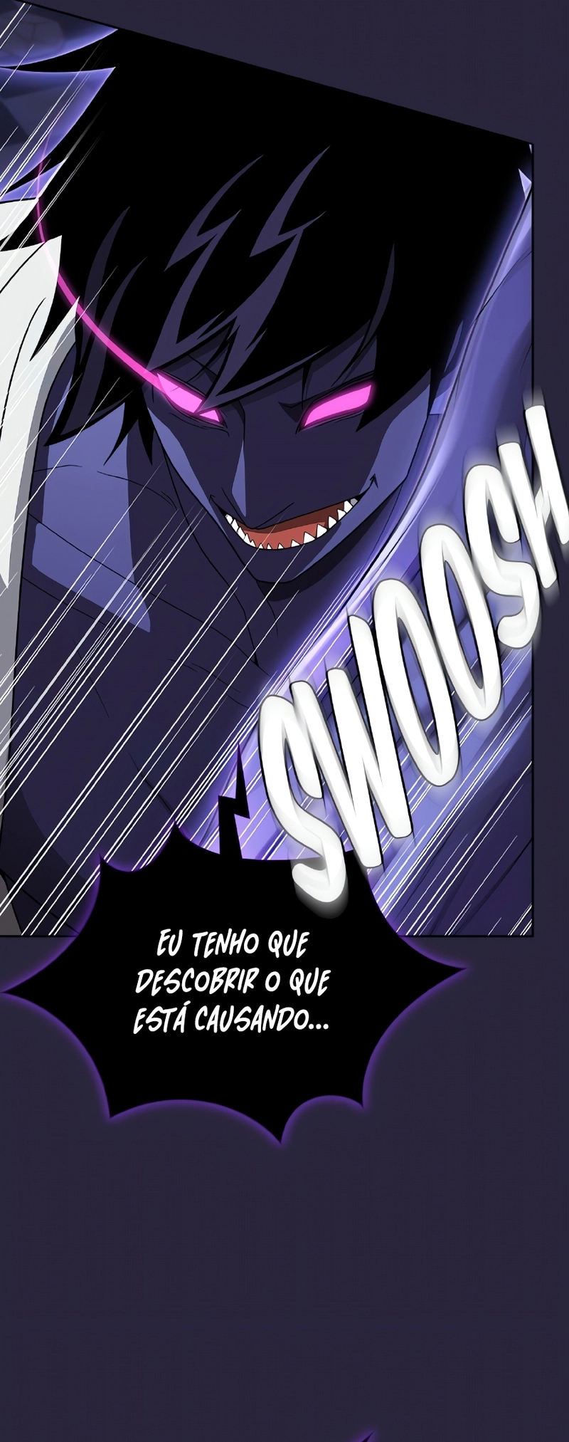 Página 14 do Capítulo 206