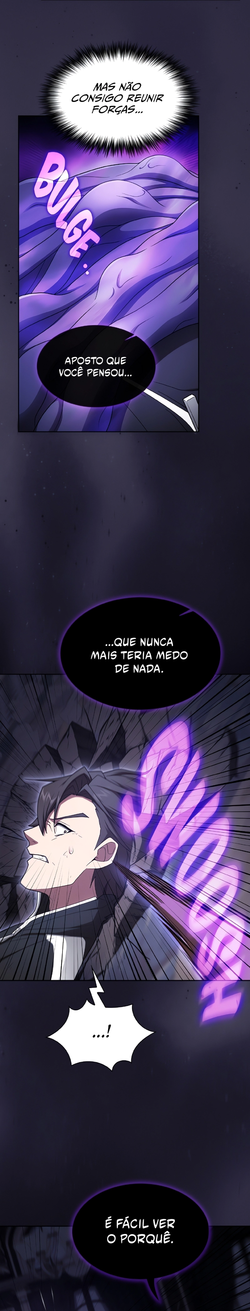 Página 17 do Capítulo 206