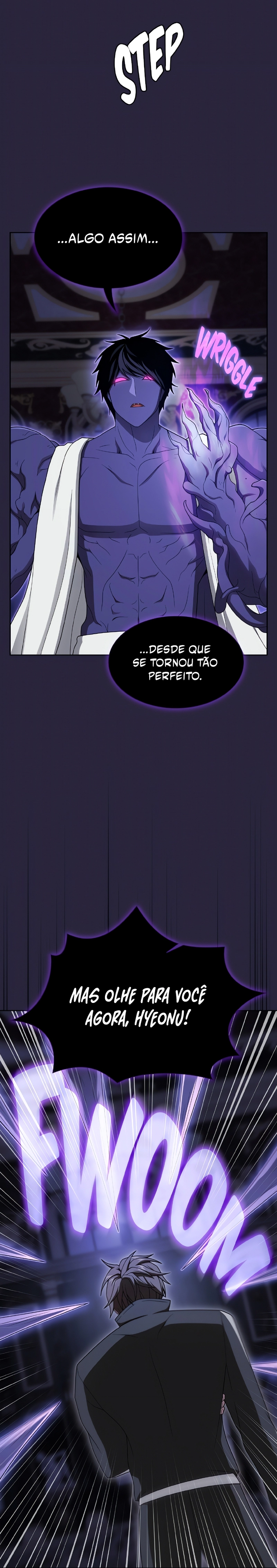 Página 19 do Capítulo 206