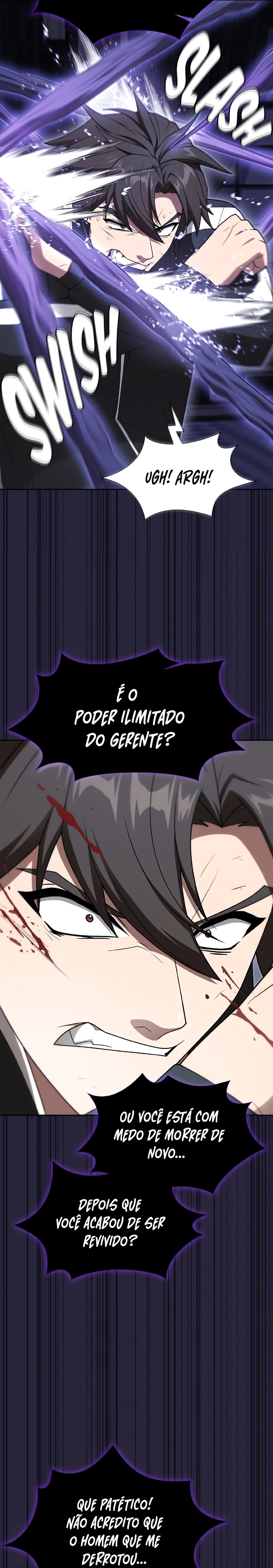 Página 21 do Capítulo 206