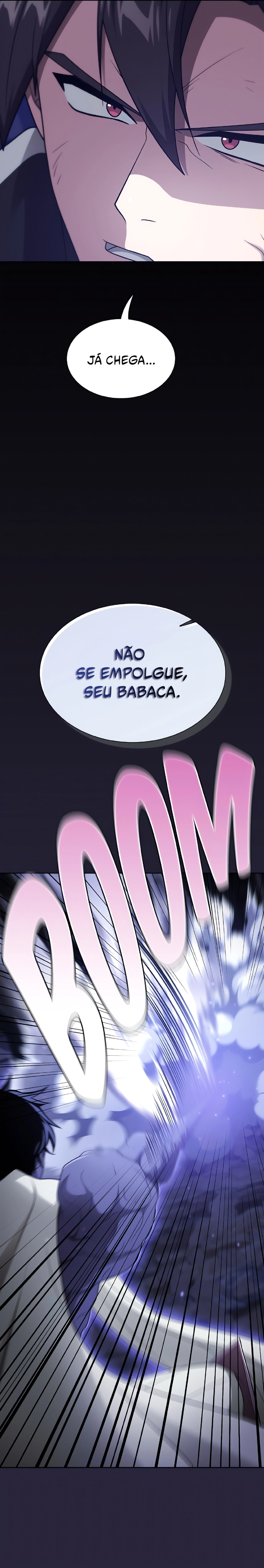 Página 26 do Capítulo 206