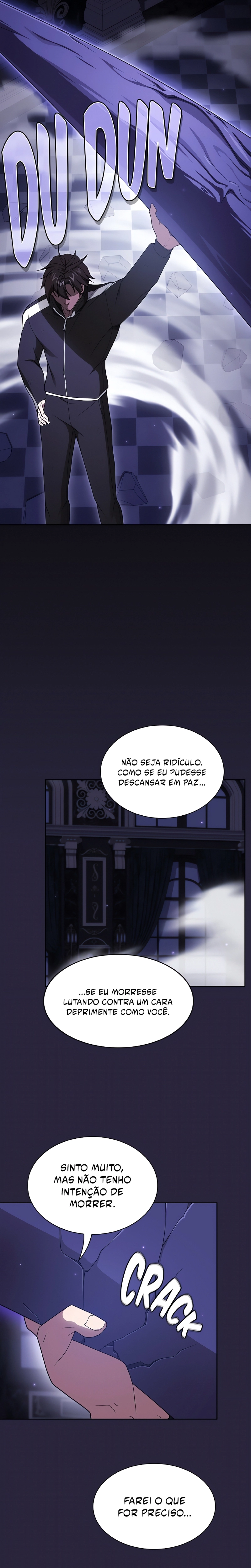 Página 28 do Capítulo 206
