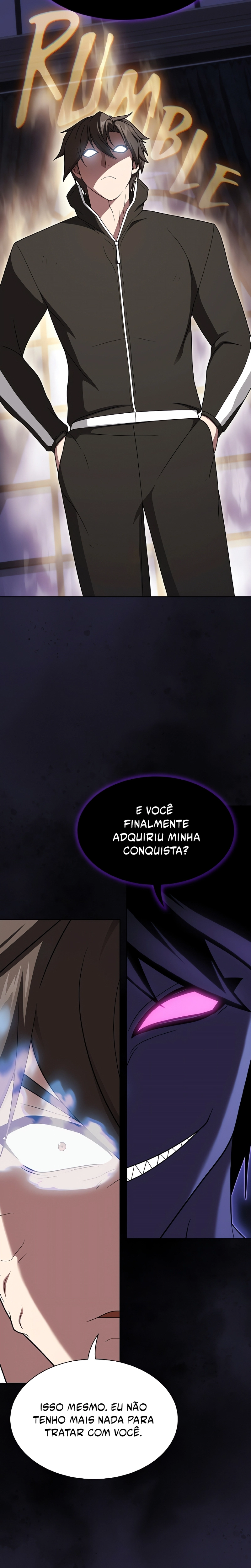 Página 33 do Capítulo 206