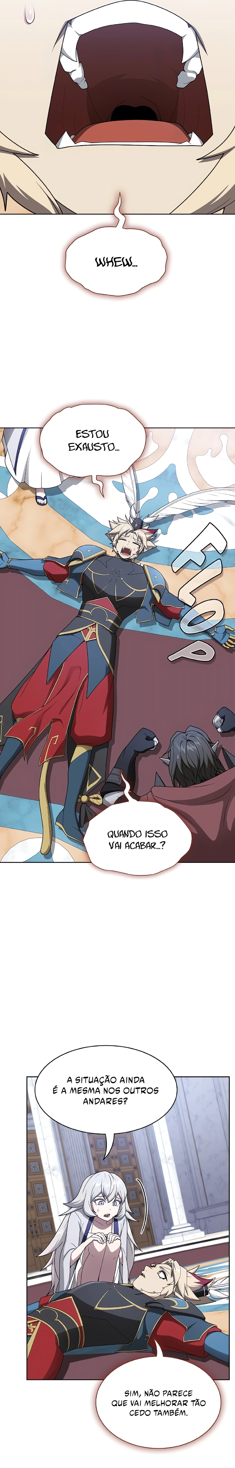 Página 40 do Capítulo 206