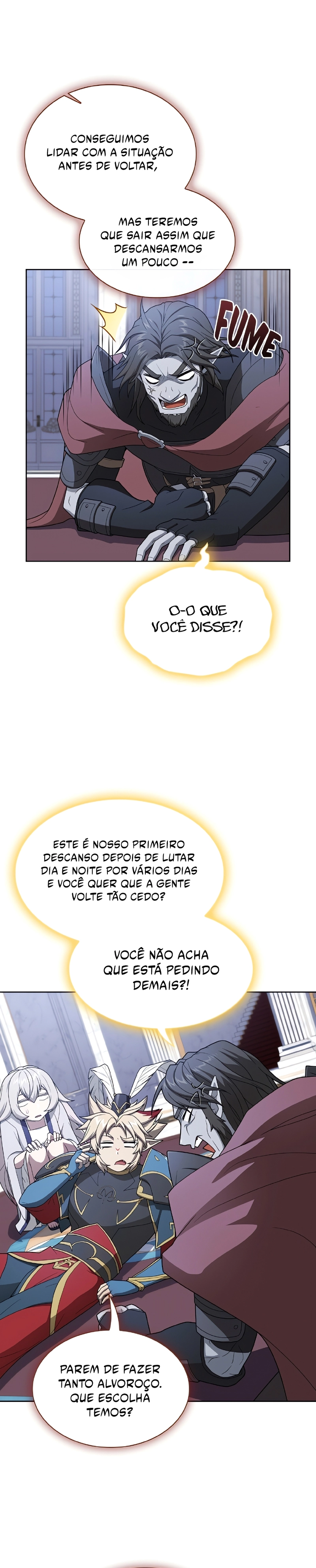 Página 41 do Capítulo 206