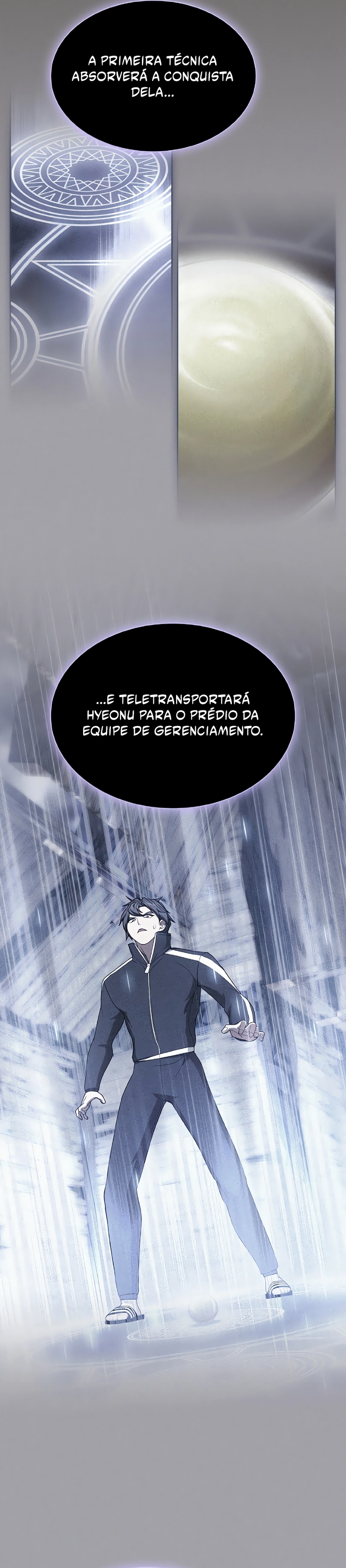 Página 4 do Capítulo 202