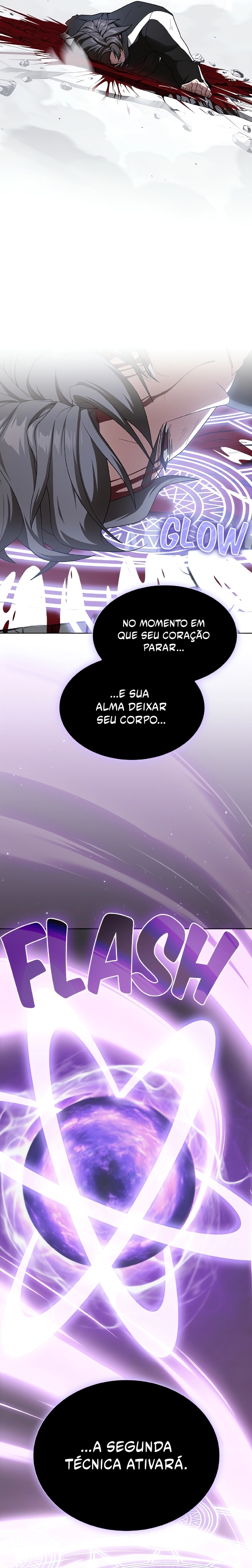 Página 6 do Capítulo 202