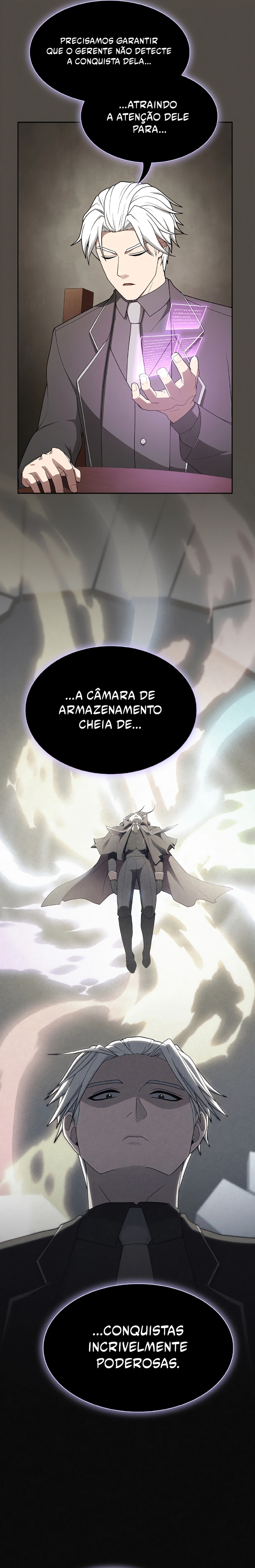 Página 10 do Capítulo 202